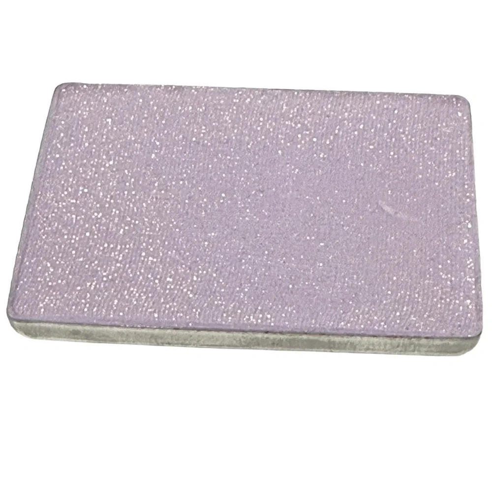 NARS Original Single Eyeshadow – Night Fairy (Discontinued) | Full Size Pan Only